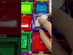 Έκθεση παιχνιδιών της Σαγκάης