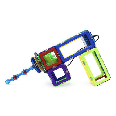 Αγορά Ηλεκτρικό τρυπάνι με κινητήρα τηλεχειρισμού online manufacture