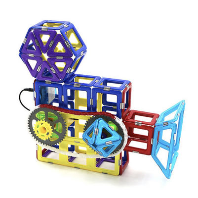 Αγορά Κάμερα κινητήρα τηλεχειρισμού online manufacture